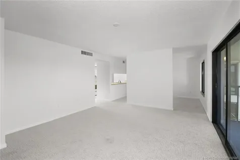 2216 NW 22nd Avenue Stuart FL 34994