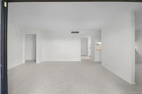 2216 NW 22nd Avenue Stuart FL 34994
