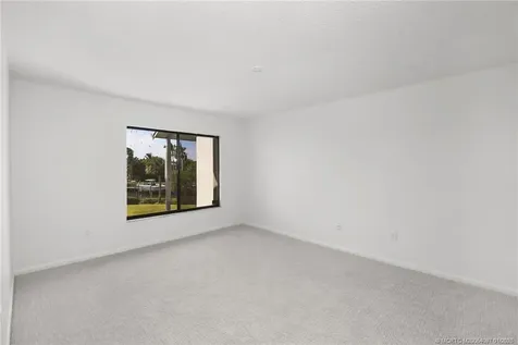 2216 NW 22nd Avenue Stuart FL 34994