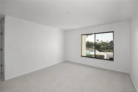 2216 NW 22nd Avenue Stuart FL 34994