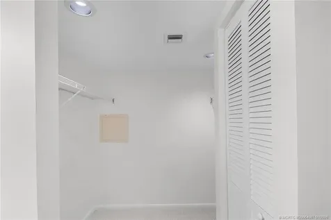 2216 NW 22nd Avenue Stuart FL 34994