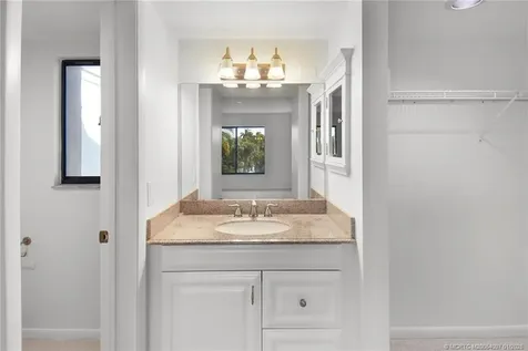 2216 NW 22nd Avenue Stuart FL 34994