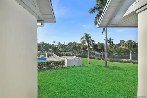 2216 NW 22nd Avenue Stuart FL 34994