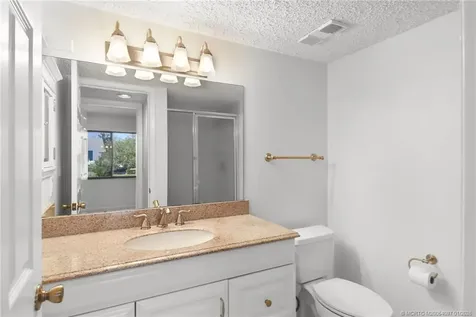 2216 NW 22nd Avenue Stuart FL 34994