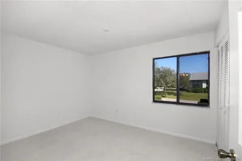 2216 NW 22nd Avenue Stuart FL 34994