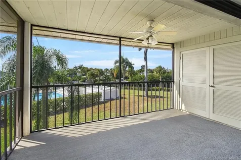 2216 NW 22nd Avenue Stuart FL 34994
