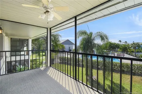 2216 NW 22nd Avenue Stuart FL 34994