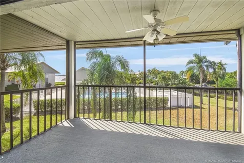 2216 NW 22nd Avenue Stuart FL 34994
