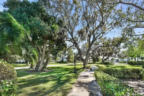 2216 NW 22nd Avenue Stuart FL 34994