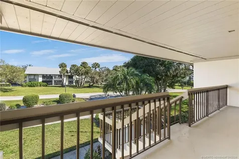2216 NW 22nd Avenue Stuart FL 34994