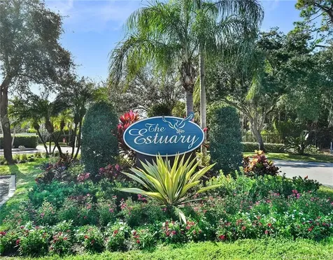 2216 NW 22nd Avenue Stuart FL 34994