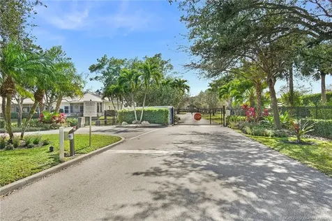 2216 NW 22nd Avenue Stuart FL 34994