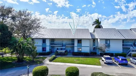 2216 NW 22nd Avenue Stuart FL 34994