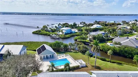 2216 NW 22nd Avenue Stuart FL 34994