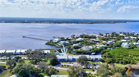 2216 NW 22nd Avenue Stuart FL 34994