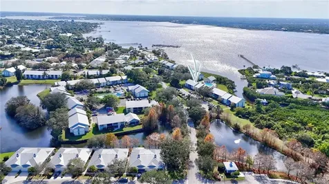 2216 NW 22nd Avenue Stuart FL 34994