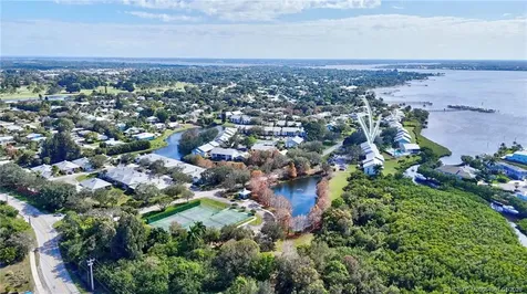 2216 NW 22nd Avenue Stuart FL 34994
