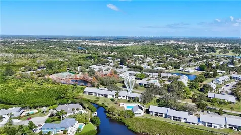 2216 NW 22nd Avenue Stuart FL 34994