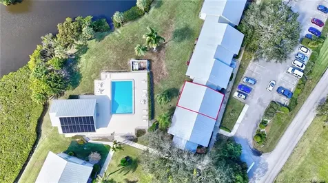 2216 NW 22nd Avenue Stuart FL 34994