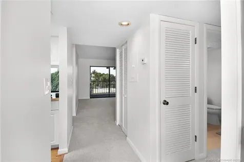 2216 NW 22nd Avenue Stuart FL 34994