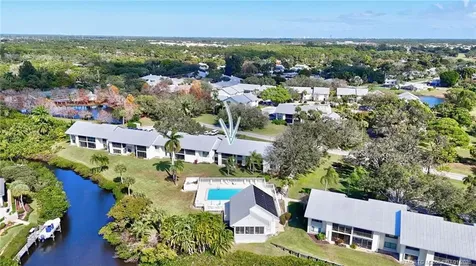 2216 NW 22nd Avenue Stuart FL 34994