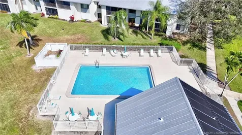2216 NW 22nd Avenue Stuart FL 34994