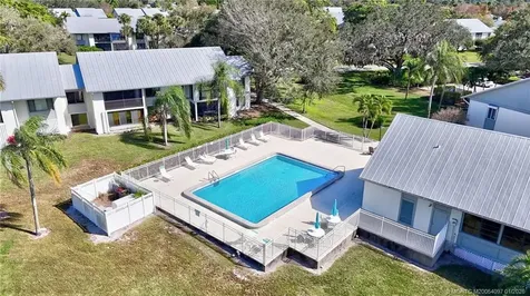 2216 NW 22nd Avenue Stuart FL 34994