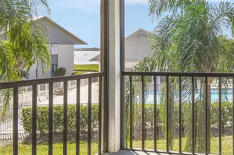 2216 NW 22nd Avenue Stuart FL 34994