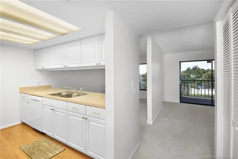 2216 NW 22nd Avenue Stuart FL 34994
