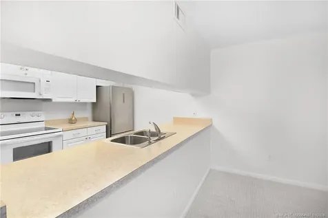 2216 NW 22nd Avenue Stuart FL 34994