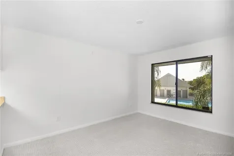 2216 NW 22nd Avenue Stuart FL 34994