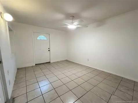 808 SW 33rd Street Palm City FL 34990