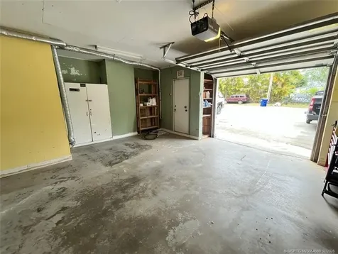808 SW 33rd Street Palm City FL 34990