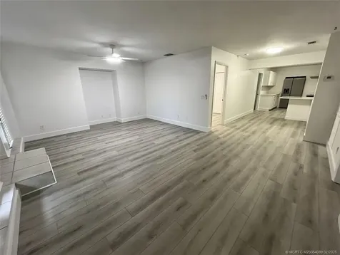 808 SW 33rd Street Palm City FL 34990