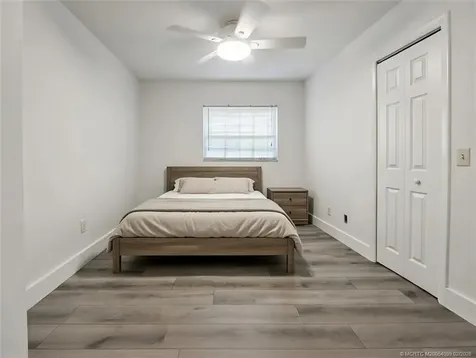 808 SW 33rd Street Palm City FL 34990