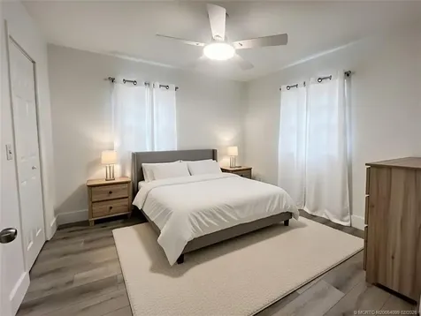 808 SW 33rd Street Palm City FL 34990