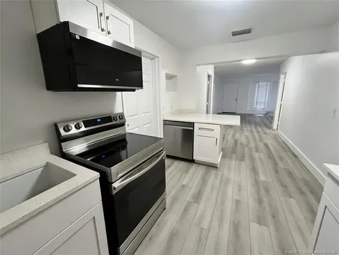 808 SW 33rd Street Palm City FL 34990
