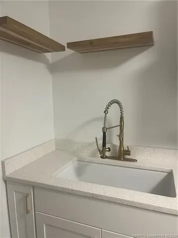 808 SW 33rd Street Palm City FL 34990