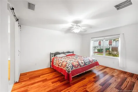 8 Santa Maria Court Port St Lucie FL 34952