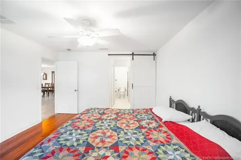 8 Santa Maria Court Port St Lucie FL 34952