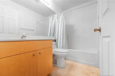 8 Santa Maria Court Port St Lucie FL 34952