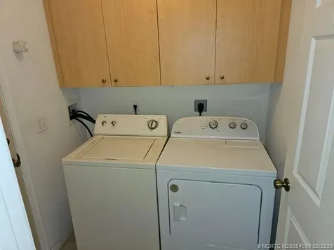 8 Santa Maria Court Port St Lucie FL 34952