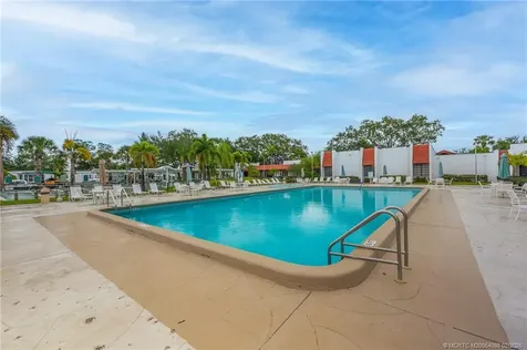 8 Santa Maria Court Port St Lucie FL 34952