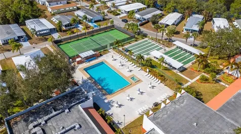 8 Santa Maria Court Port St Lucie FL 34952