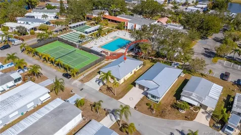 8 Santa Maria Court Port St Lucie FL 34952