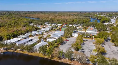 8 Santa Maria Court Port St Lucie FL 34952