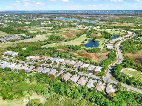 3640 NW Royal Oak Drive Jensen Beach FL 34957