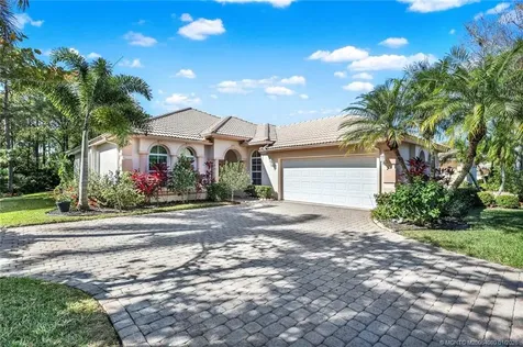 3640 NW Royal Oak Drive Jensen Beach FL 34957