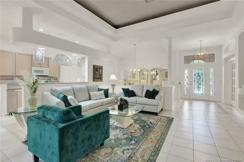 3640 NW Royal Oak Drive Jensen Beach FL 34957