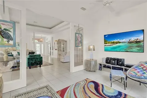 3640 NW Royal Oak Drive Jensen Beach FL 34957